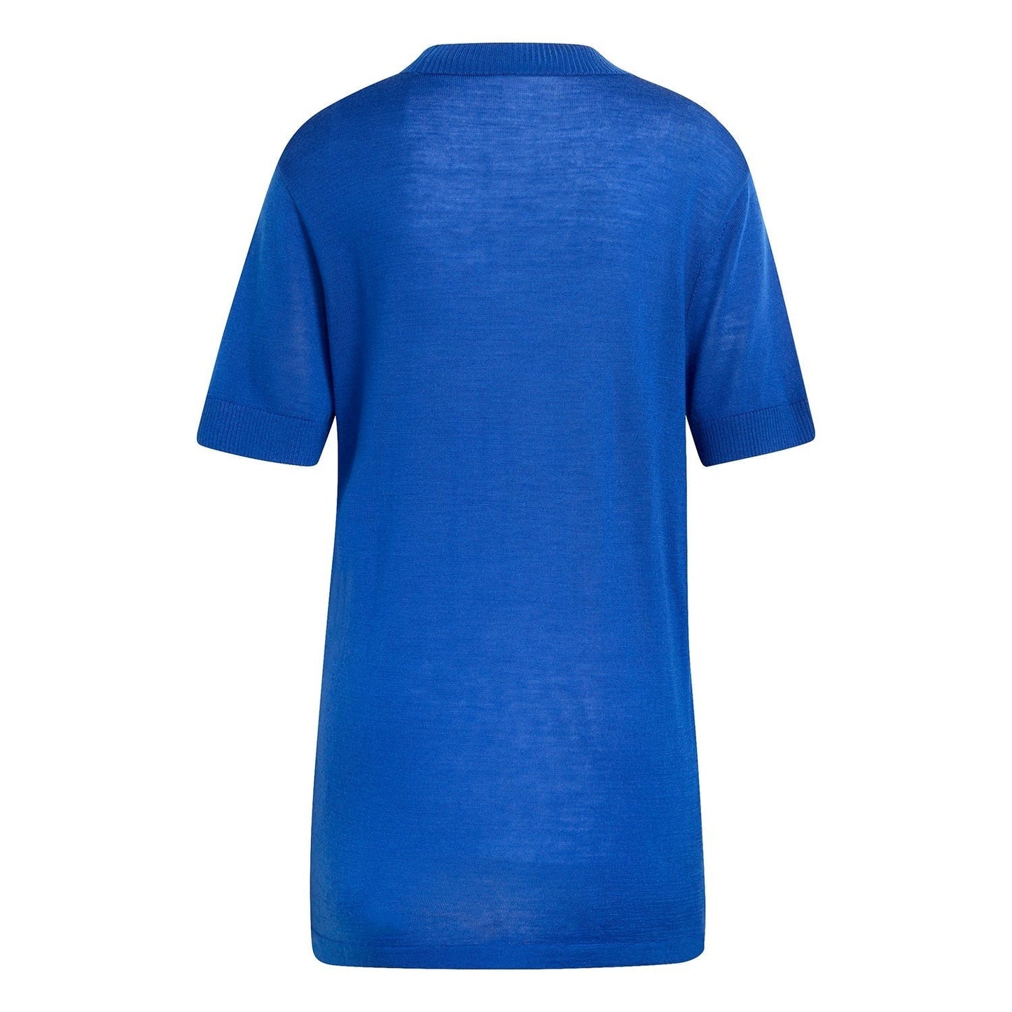 Italia 1970's Camiseta - Hombre