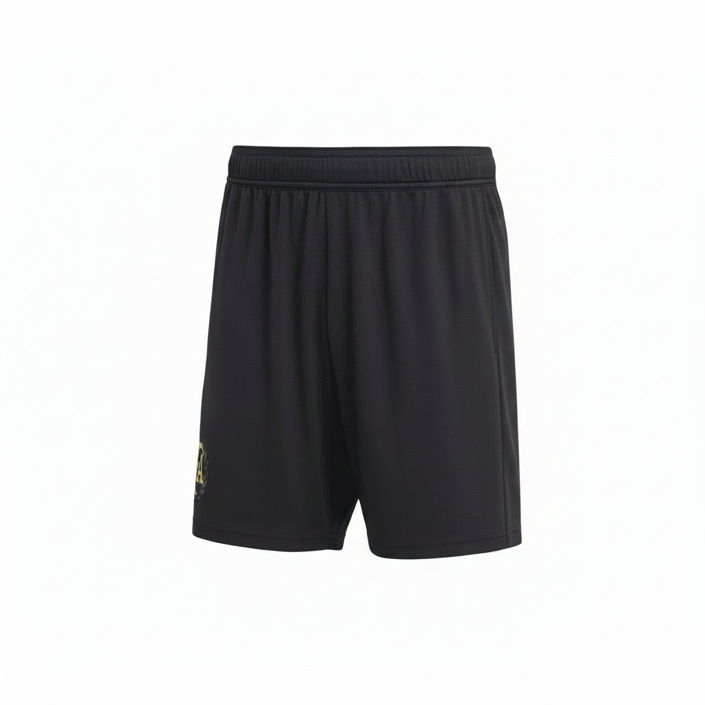 Argentina 50 Aniversario Short - Hombre
