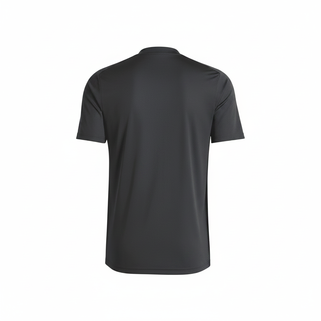 Argentina 2024 Camiseta Calentamiento - Hombre