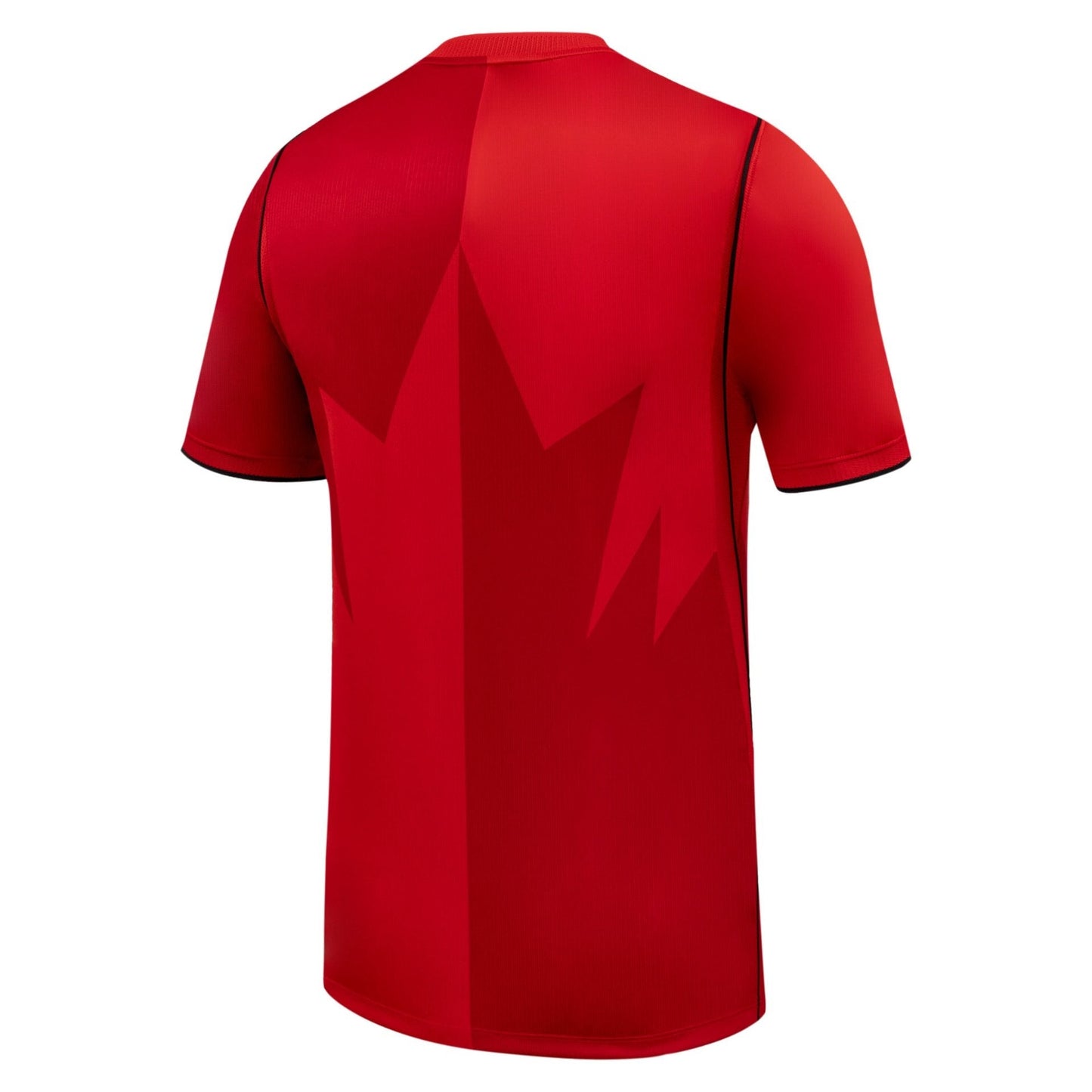 Canada 2026 Camiseta Local - Hombre
