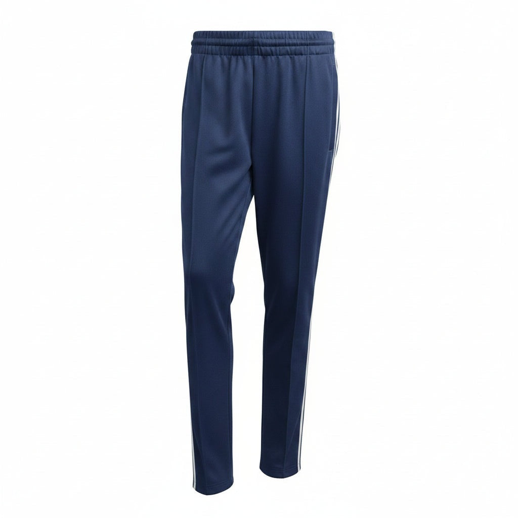 Argentina 50 Aniversario Pantalón de Chándal - Hombre