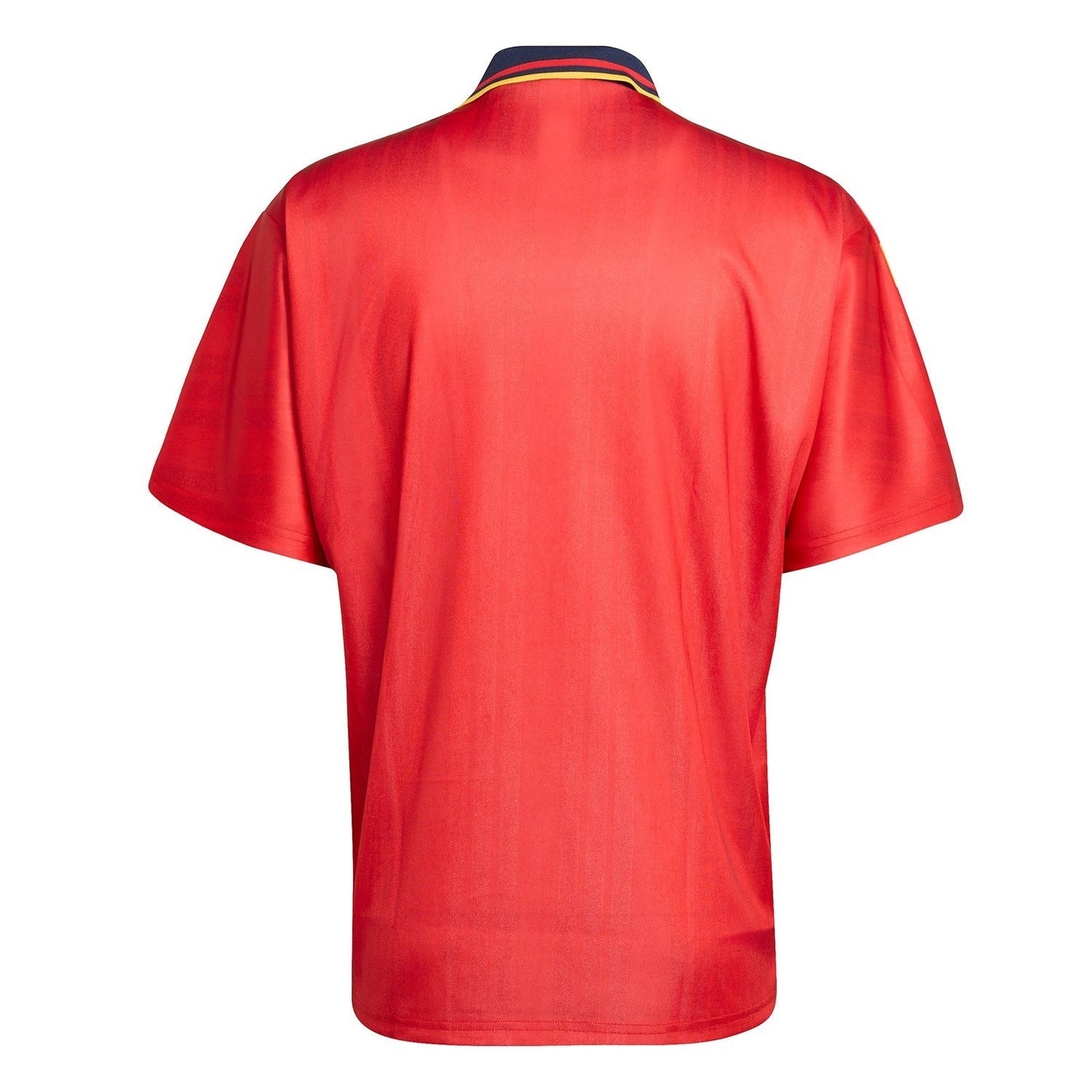 España 1994 Local Camiseta - Hombre