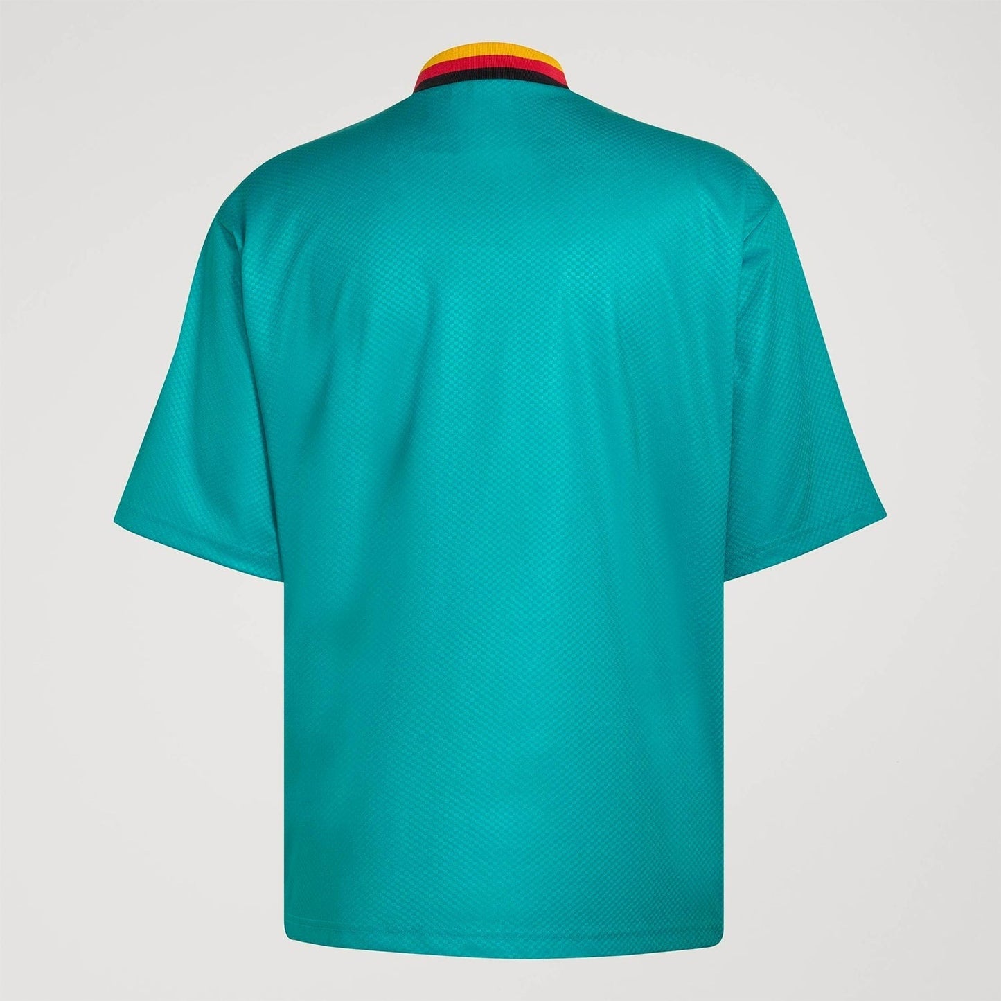 Alemania 1994 Visitante Camiseta - Hombre