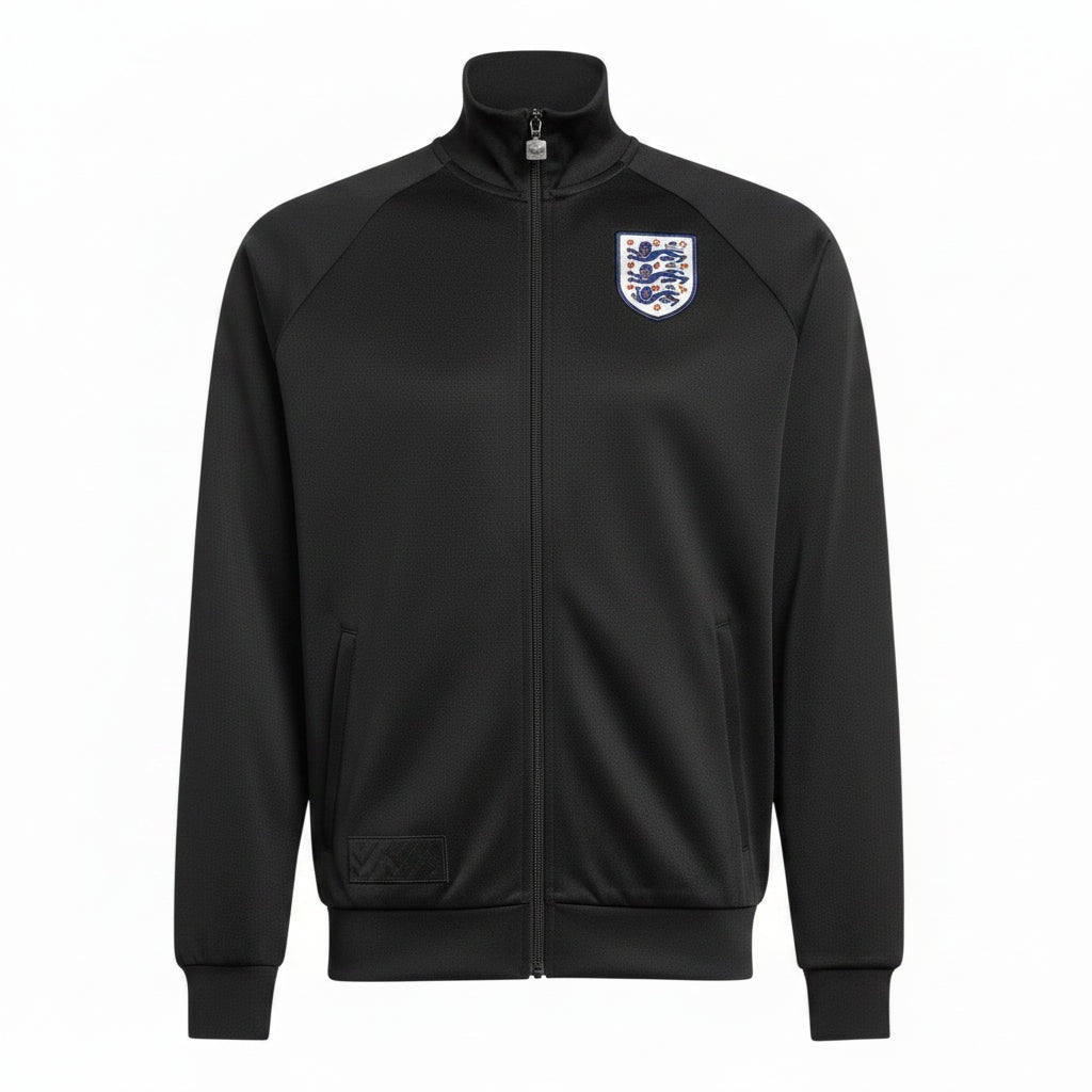 Jamaica x Bob Marley Originals Top de Entrenamiento - Hombre