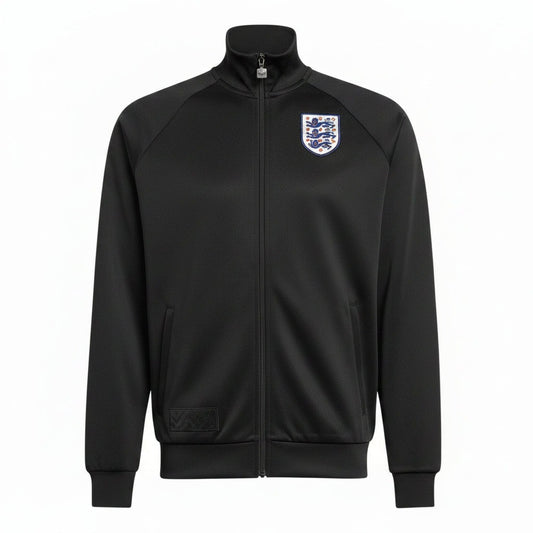 Jamaica x Bob Marley Originals Top de Entrenamiento - Hombre