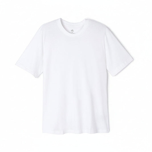 México DNA Camiseta Blanco - Hombre