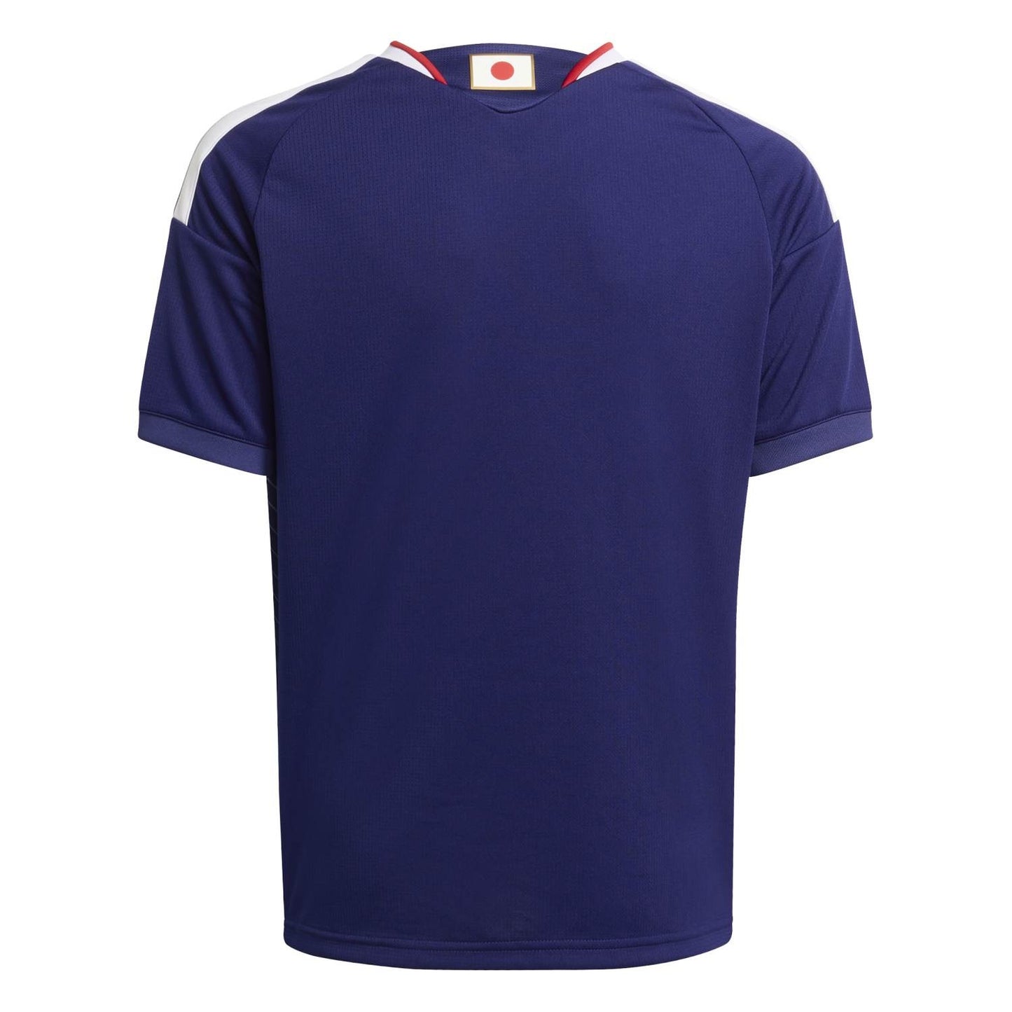 Japón 2026/27 Local Camiseta - Juvenil