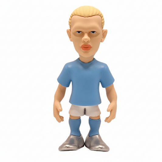 Figura M Erling Haaland