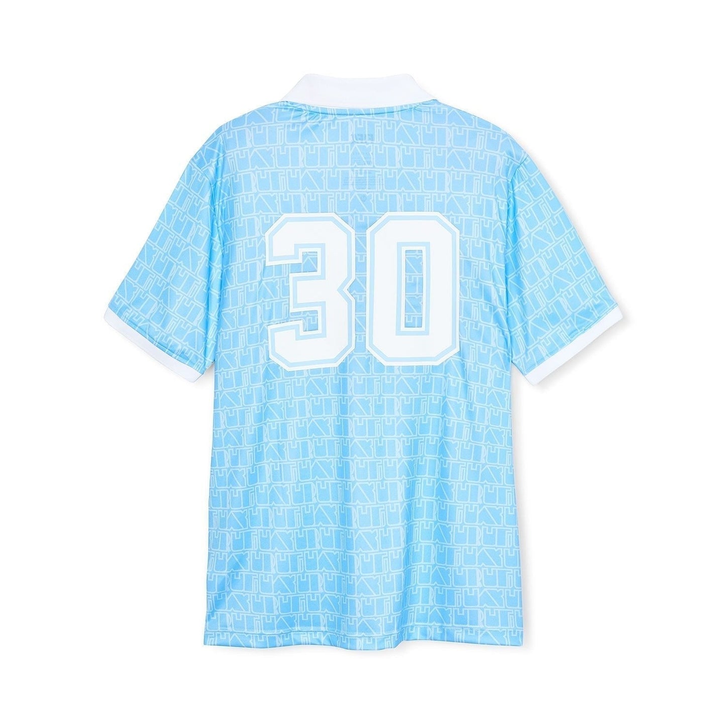 Uruguay Clásica Camiseta - Hombre