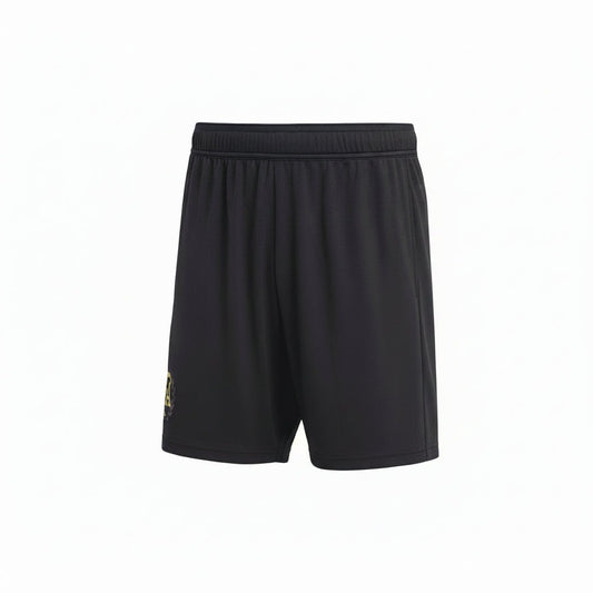 Argentina 50 Aniversario Short - Hombre