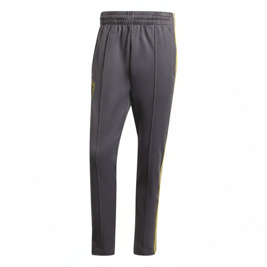 Bélgica Beckenbauer Pantalón de Chándal - Hombre
