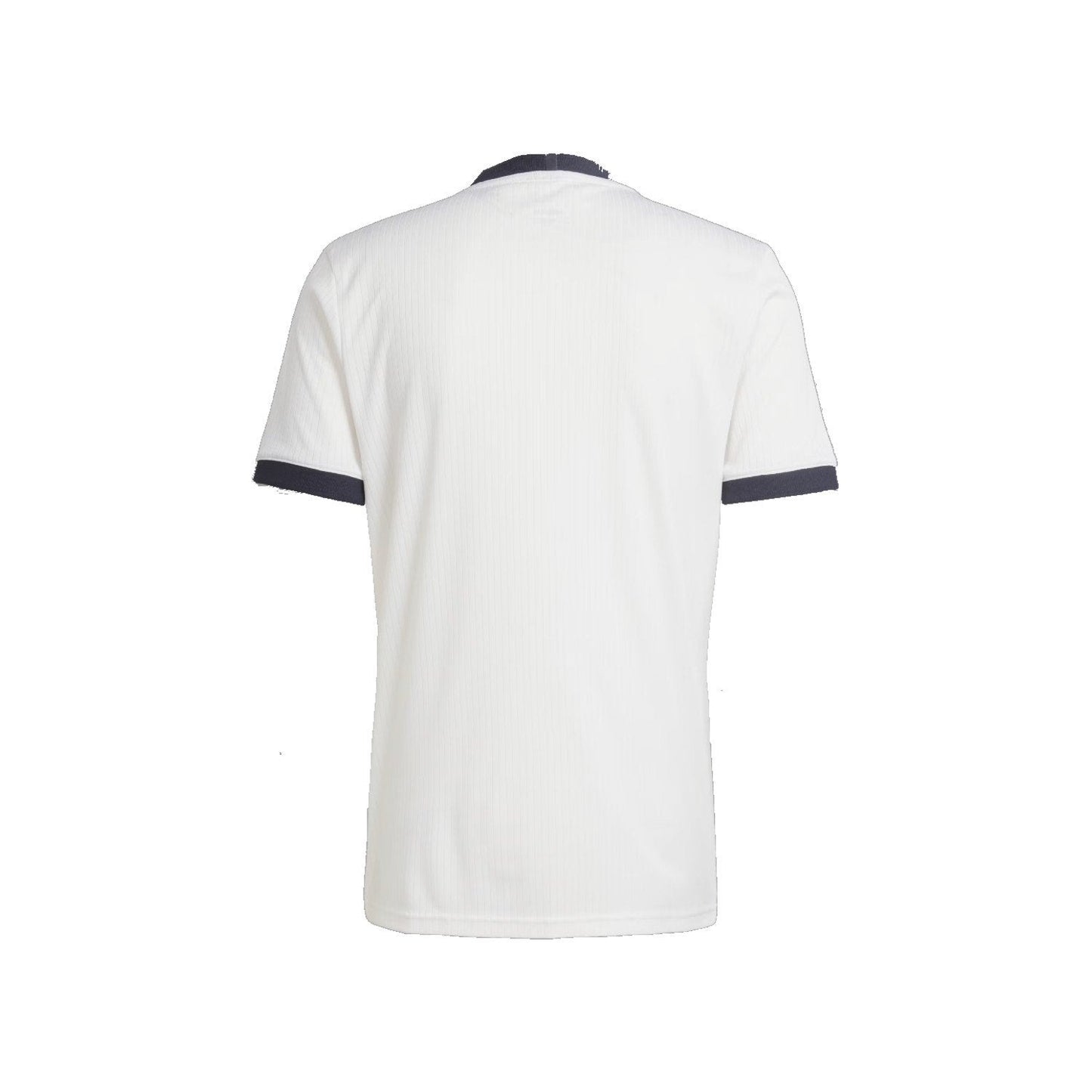 Alemania 125 Aniversario Camiseta - Hombre