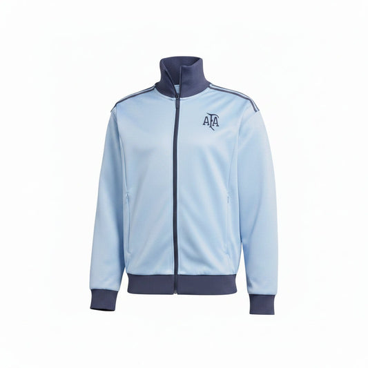Argentina 50 Aniversario Top de Entrenamiento - Hombre