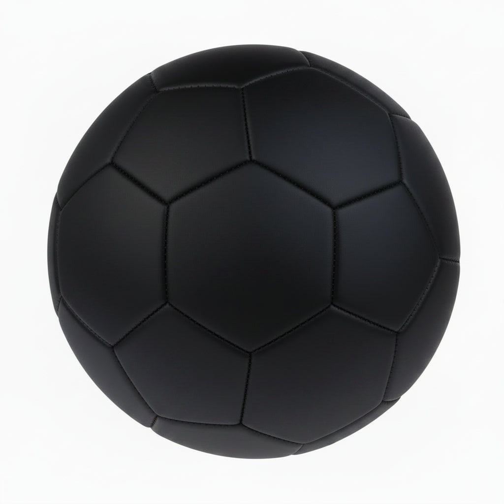 F Copa Mundial 2026 'We Are' 26 Fútbol con Parches