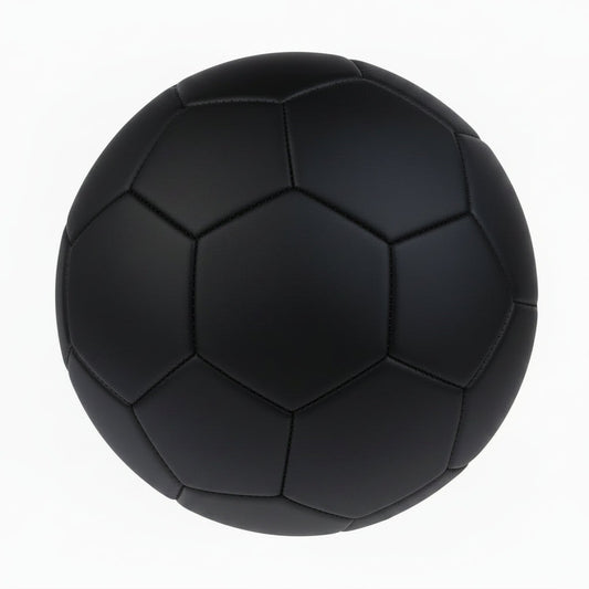 F Copa Mundial 2026 'We Are' 26 Fútbol con Parches