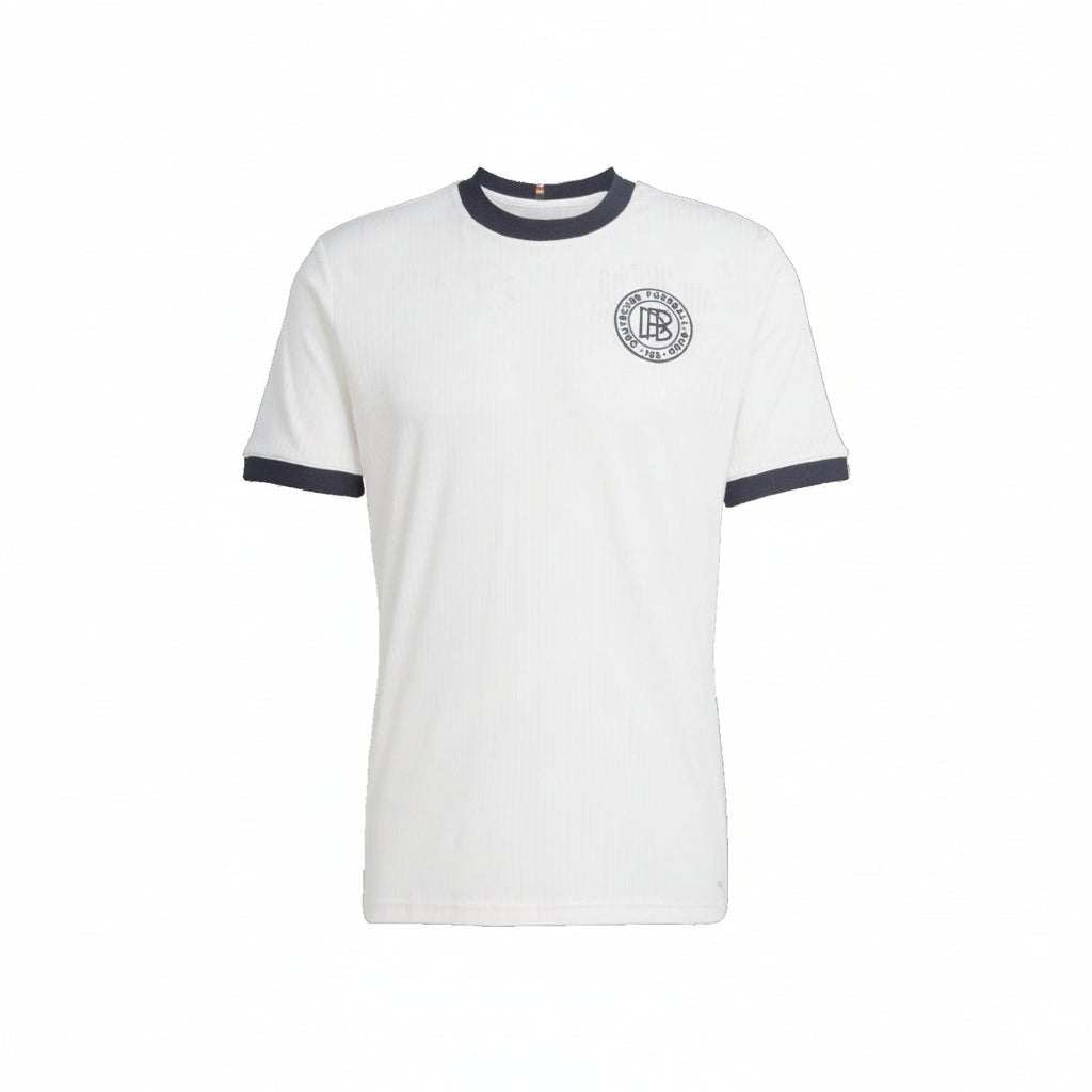 Alemania 125 Aniversario Camiseta - Hombre