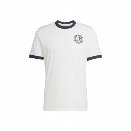 Alemania 125 Aniversario Camiseta - Hombre