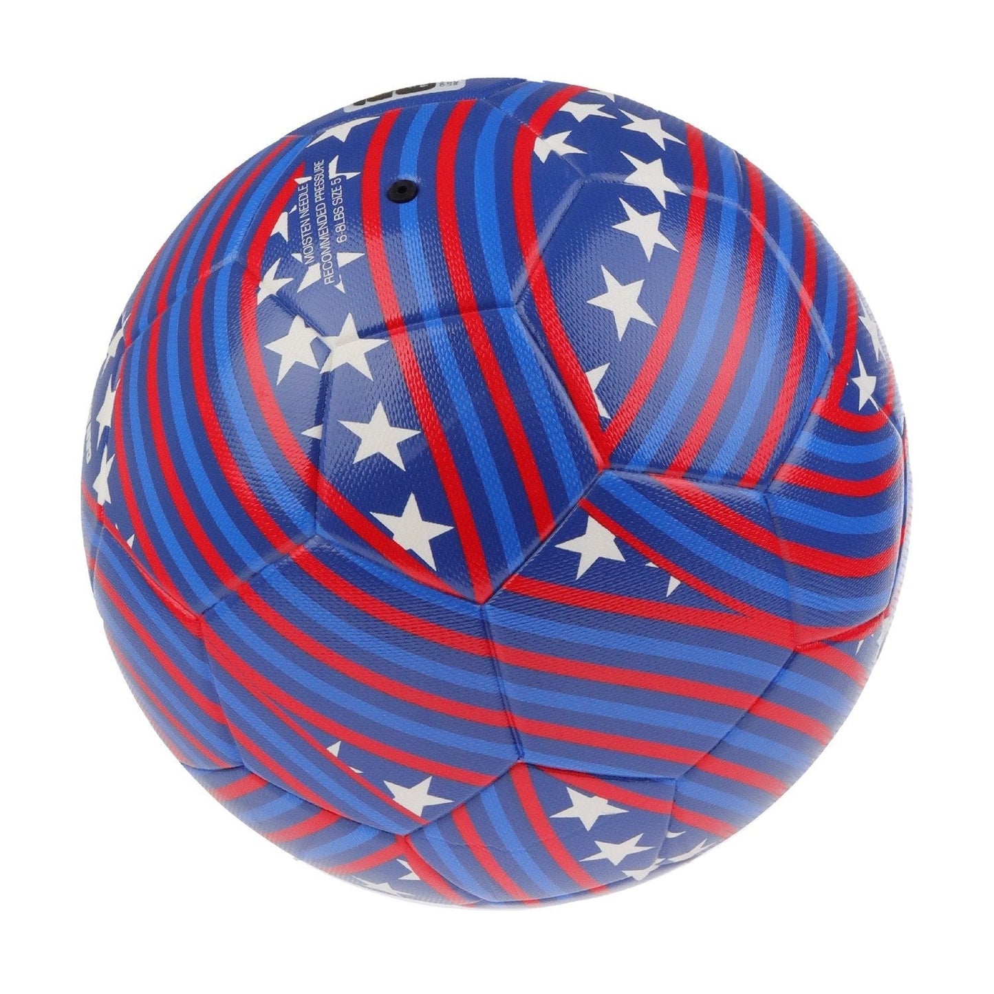 F Copa Mundial 2026 USA País Anfitrión Fútbol