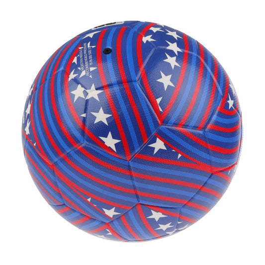 F Copa Mundial 2026 USA País Anfitrión Fútbol