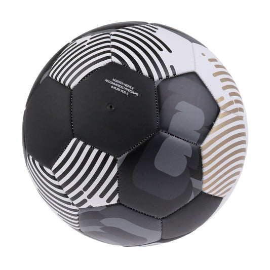 F Copa Mundial 2026 Torneo Metálico Fútbol
