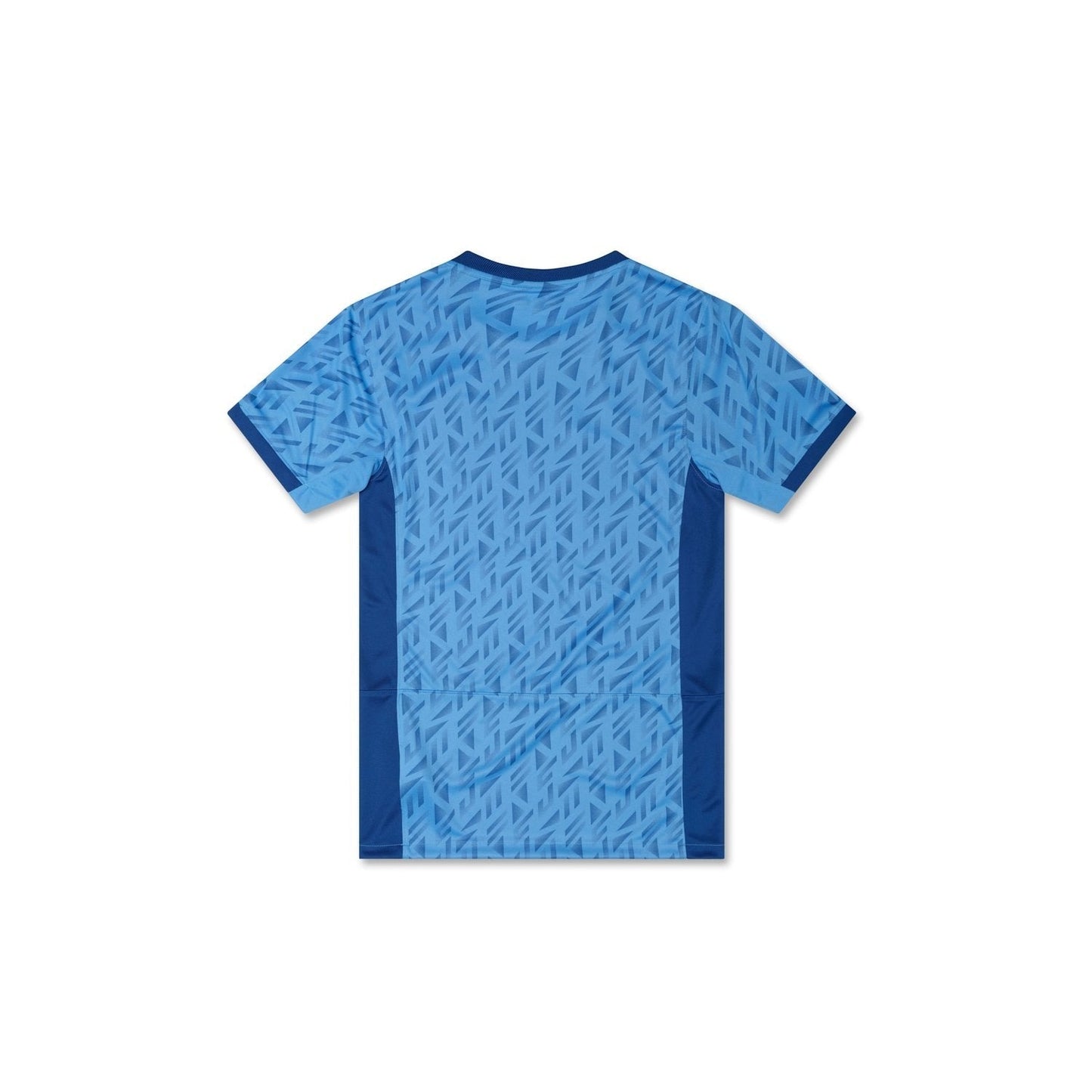 Inglaterra Lionesses 2023 Camiseta Visitante - Juvenil