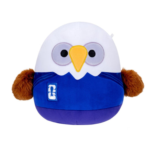 F Copa Mundial 2026 8" USA Squishmallows Mascota de Peluche