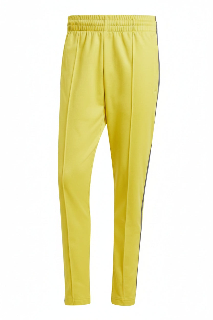 Suecia Beckenbauer Pantalón de Chándal - Hombre