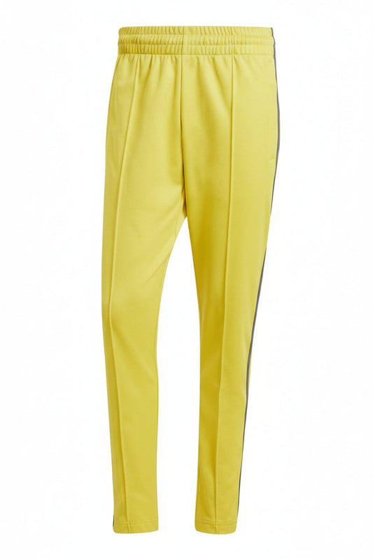 Suecia Beckenbauer Pantalón de Chándal - Hombre