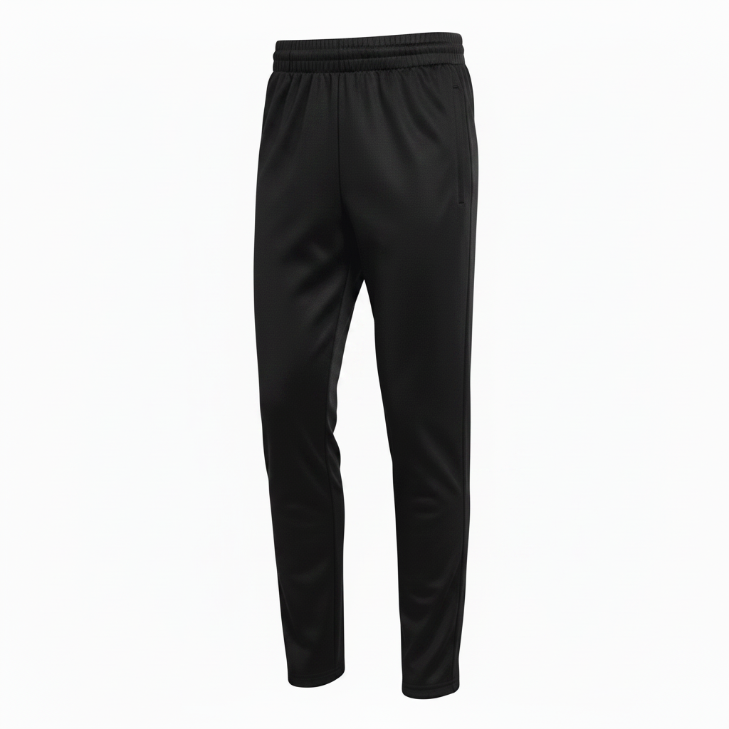 México Dorado Pantalón de Chándal - Hombre