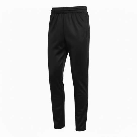 México Dorado Pantalón de Chándal - Hombre