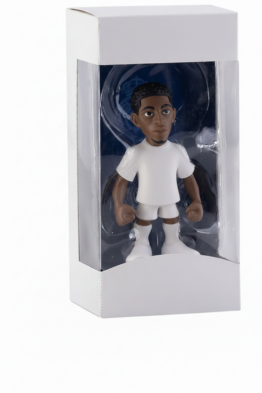 Figura M Real Madrid Jude Bellingham